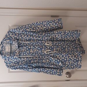 Madewell Jacket Size M